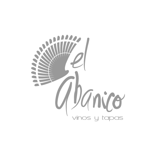 Proyecto de decoracion para El Abanico por SZO Estudio Creativo