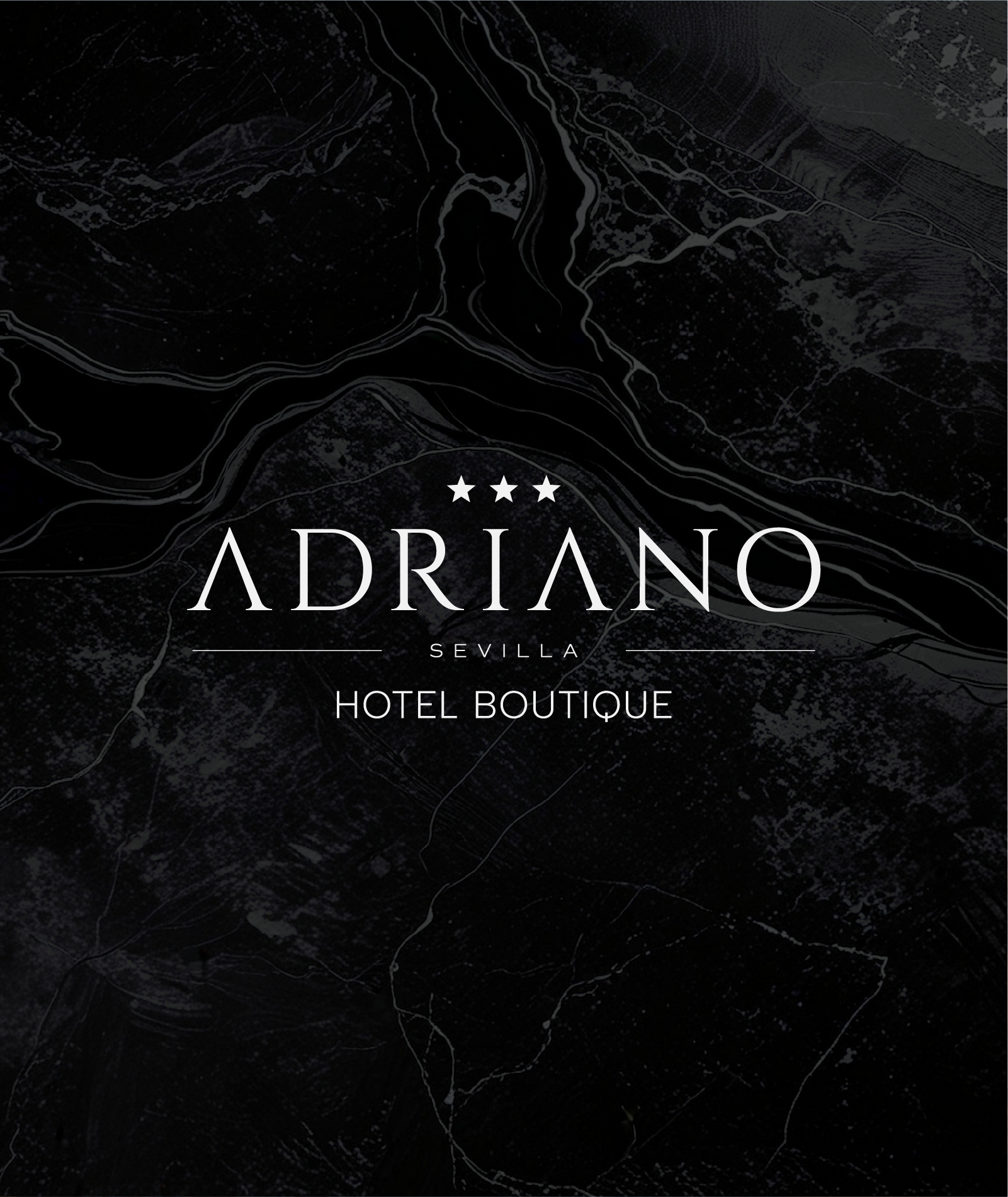 ADR_Proyecto Reciente-1600x1900