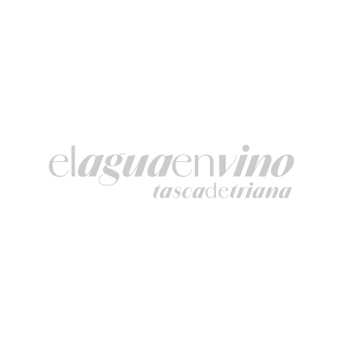 AGU_LogoBlanco500x500
