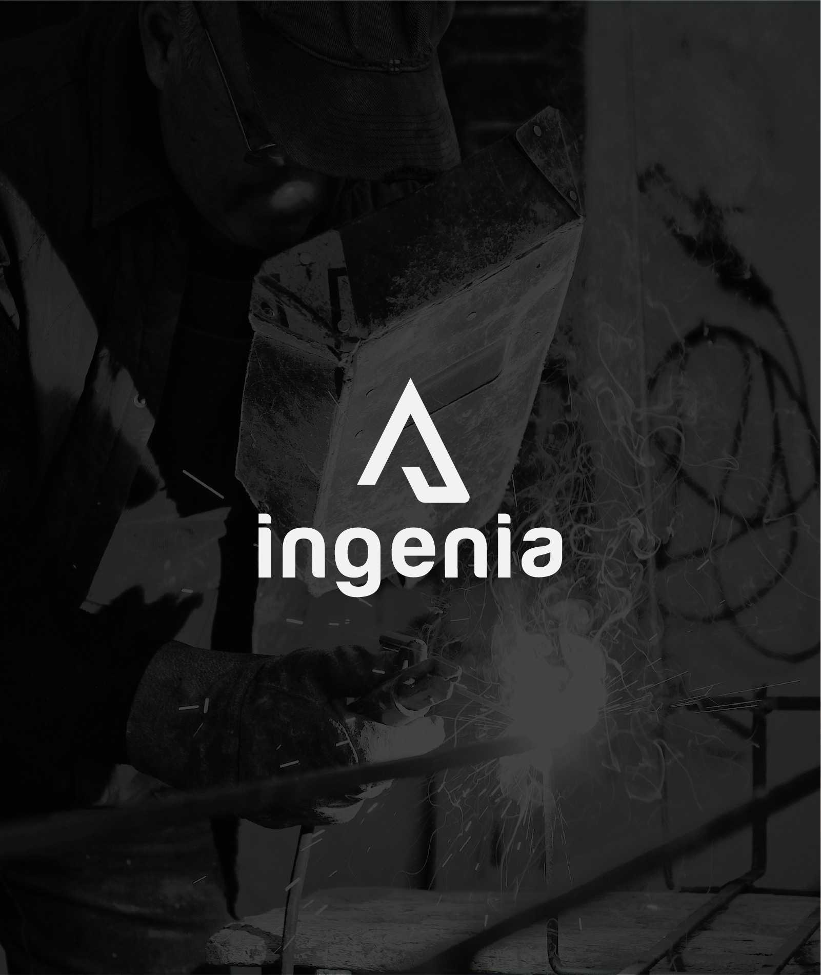AJI_Proyecto Reciente-1600x1900