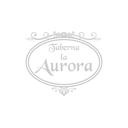 Proyecto decoración Taberna La Aurora por SZO Estudio Creativo