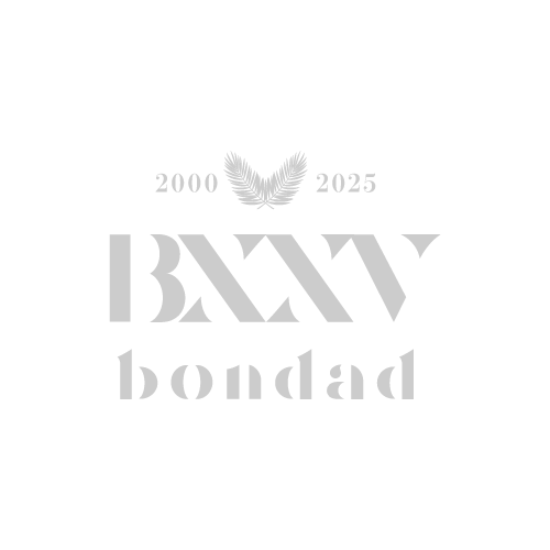 Diseño de Logotipo para Agrup. Musical Cristo de la Bondad por SZO Estudio Creativo