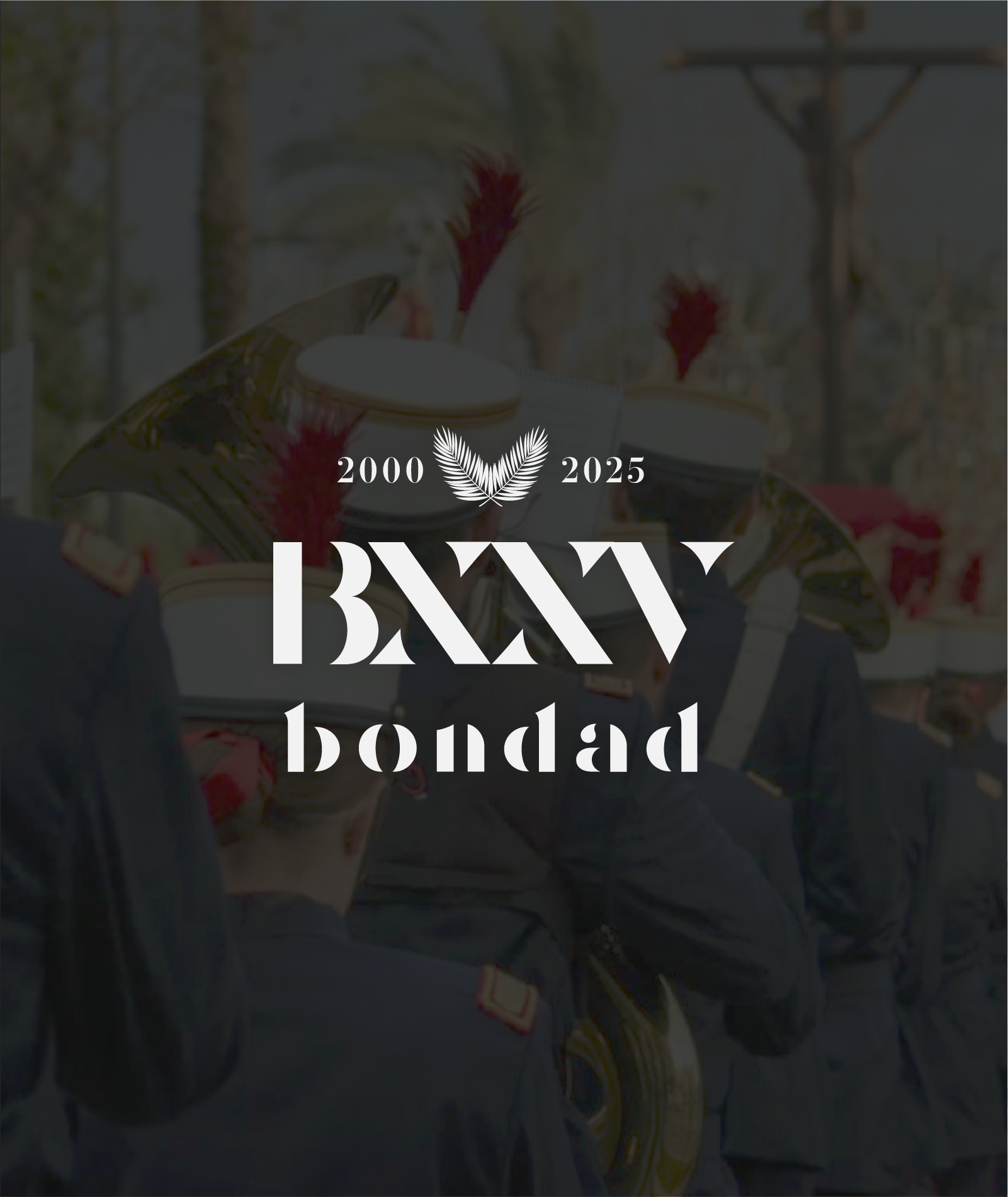 BON_Proyecto Reciente-1600x1900