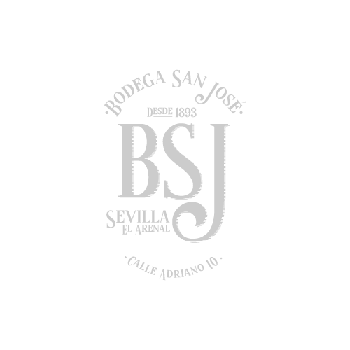 Logotipo de BSJ1893 diseñado por SZO Estudio Creativo