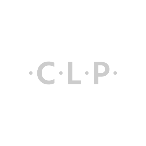 Proyectos de decoración para CLP por SZO Estudio Creativo