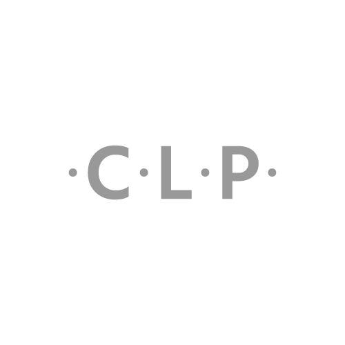 Proyectos de decoración para CLP por SZO Estudio Creativo