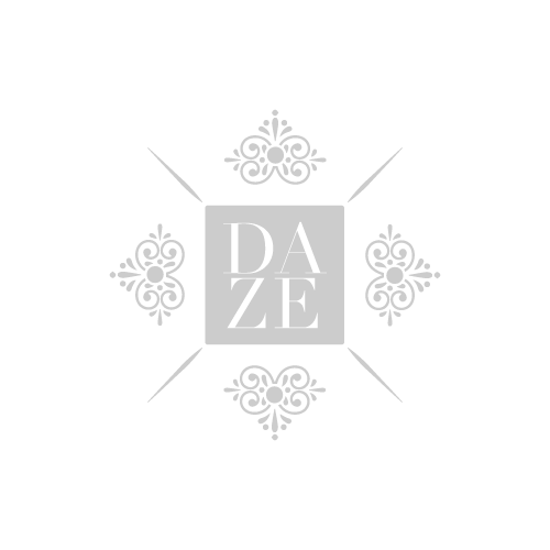 Logotipo de Daze Tapiceria Artesanal diseñado por SZO Estudio Creativo