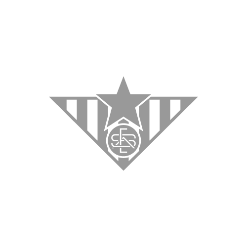 Diseño de Escudo para Estrella San Agustin C.F. por SZO Estudio Creativo