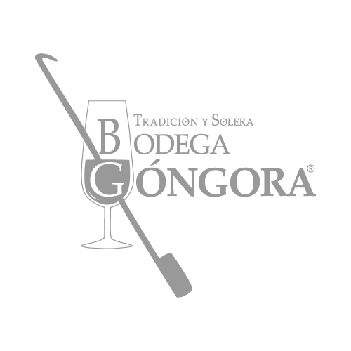 Diseño grafico para Bodega Gongora por SZO Estudio Creativo