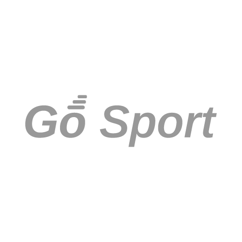 Diseño gráfico y gestion de marketing para Go Sport por SZO Estudio Creativo