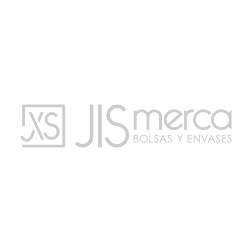 Diseño de logotipo para Jismerca por SZO Estudio Creativo