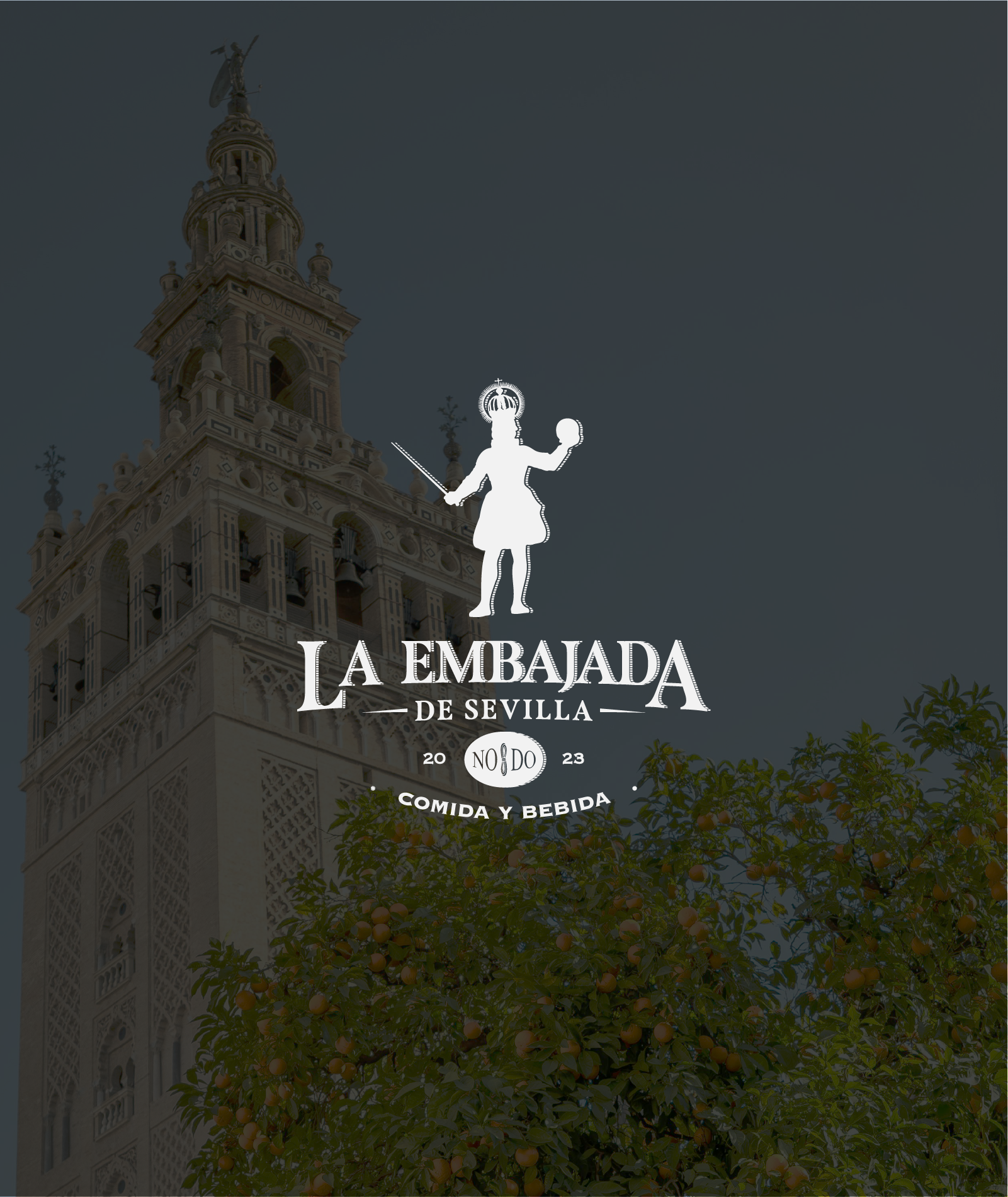 LEDS_Proyecto Reciente-1600x1900