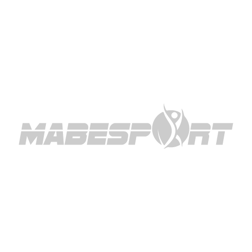 Diseño gráfico y gestion de marketing para Mabesport por SZO Estudio Creativo