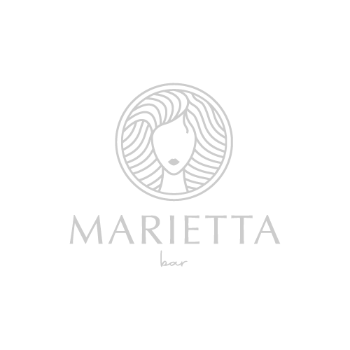 Proyecto de decoracion para Marietta por SZO Estudio Creativo