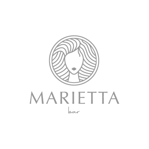 Proyecto de decoracion para Marietta por SZO Estudio Creativo