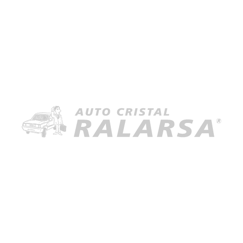 Proyecto de decoración para Ralarsa por SZO Estudio Creativo