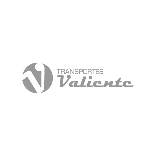 Diseño gráfico y gestion de marketing para Valiente por SZO Estudio Creativo