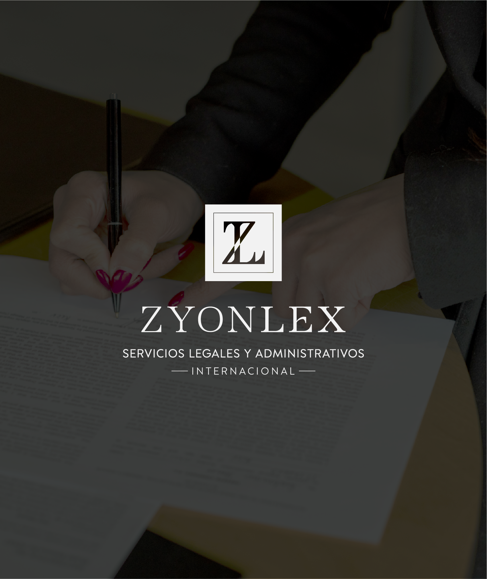ZYO_Proyecto Reciente-1600x1900